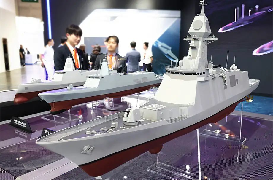 Russian Vyborg Shipyard laid the Purga ice class coastguard ship of project 23550 925 001