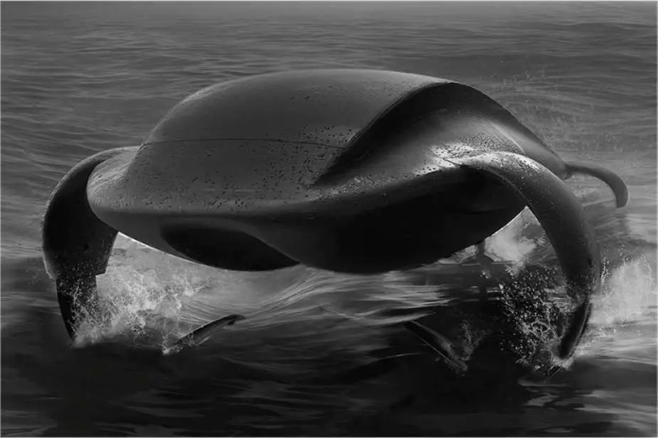 Russian Vyborg Shipyard laid the Purga ice class coastguard ship of project 23550 925 001