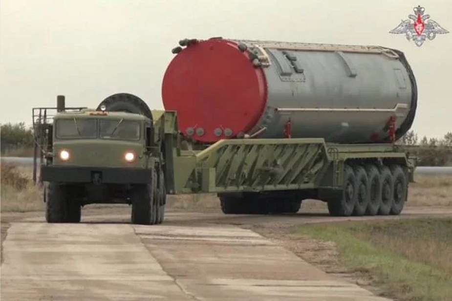 Army Recognition Global Defense and Security news