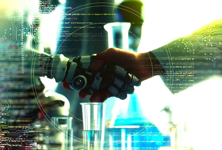 Army Recognition Global Defense and Security news