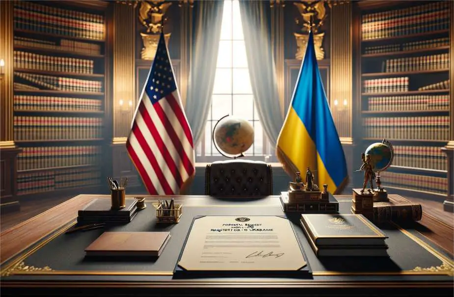 Army Recognition Global Defense and Security news