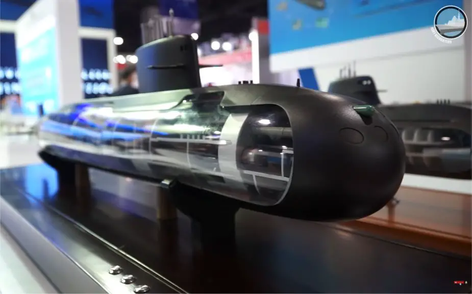 Russian Vyborg Shipyard laid the Purga ice class coastguard ship of project 23550 925 001