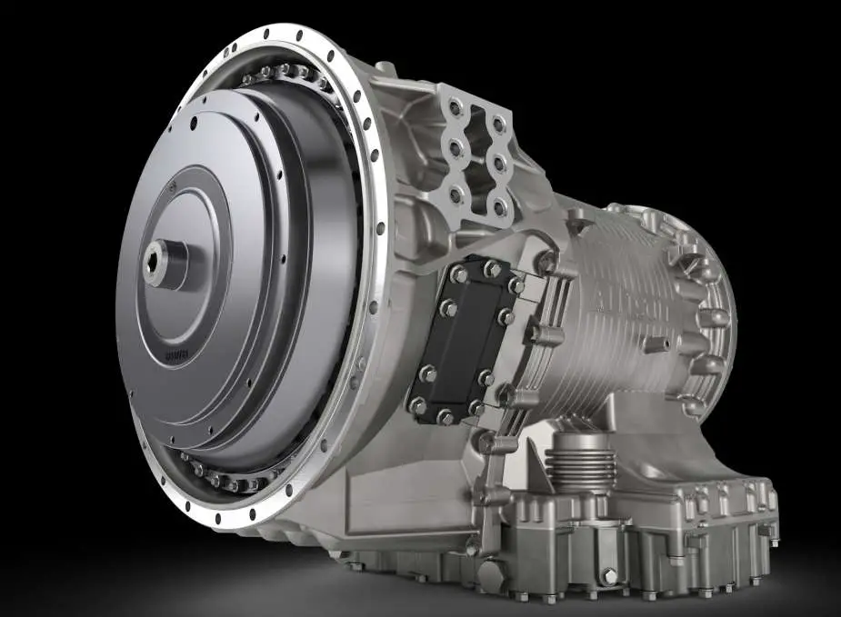 Army Recognition Global Defense and Security news