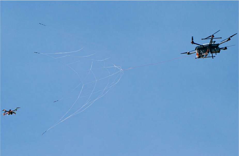 Army Recognition Global Defense and Security news