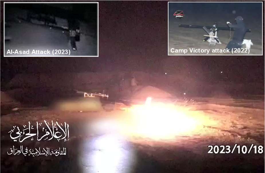 Army Recognition Global Defense and Security news