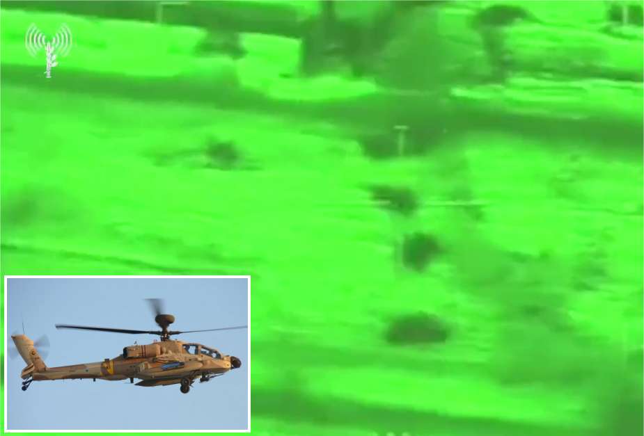 Army Recognition Global Defense and Security news