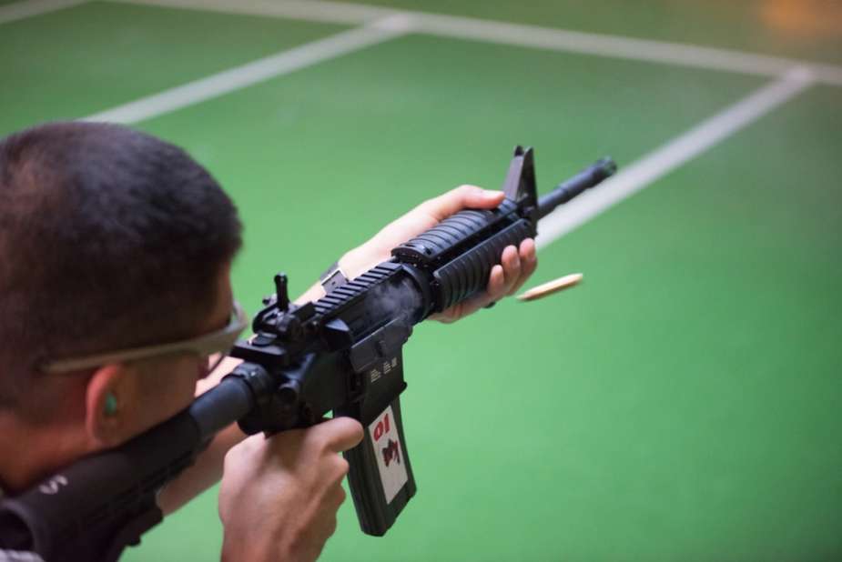 Army Recognition Global Defense and Security news