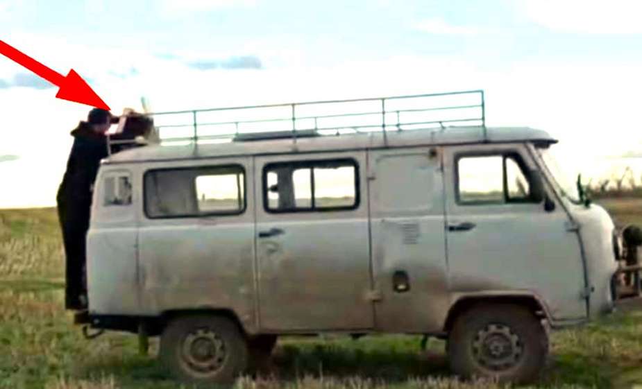 Army Recognition Global Defense and Security news