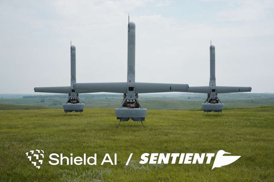 Army Recognition Global Defense and Security news