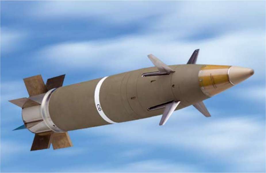 Army Recognition Global Defense and Security news