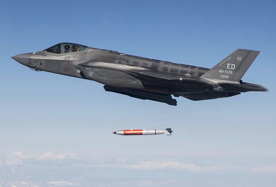 Army Recognition Global Defense and Security news