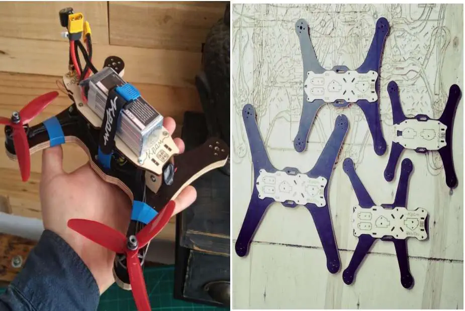 Army Recognition Global Defense and Security news