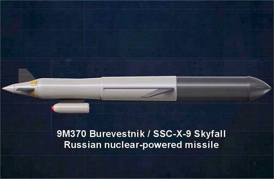 Army Recognition Global Defense and Security news