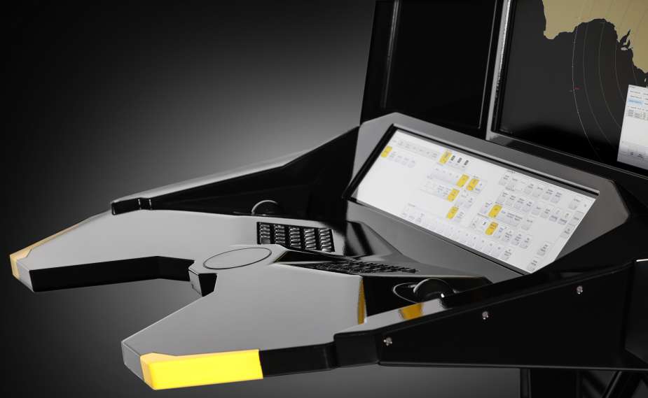 Army Recognition Global Defense and Security news