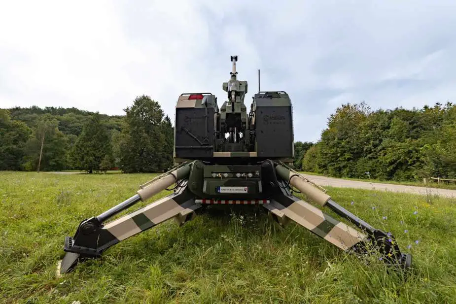 Konstrukta Defense 925 002