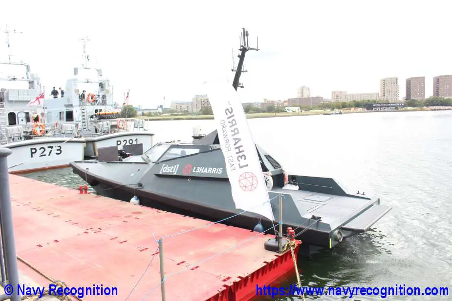 Russian Vyborg Shipyard laid the Purga ice class coastguard ship of project 23550 925 001