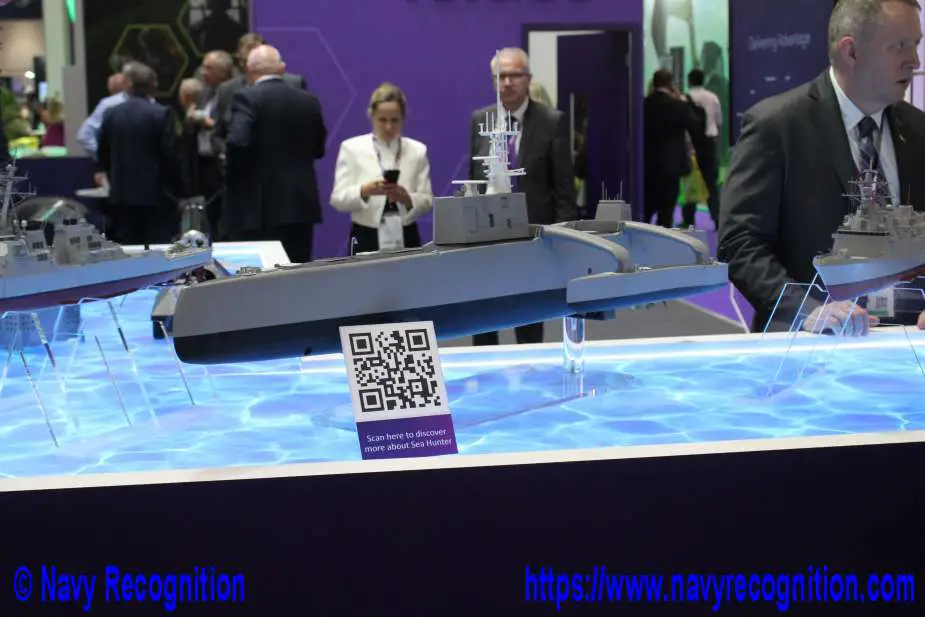 Russian Vyborg Shipyard laid the Purga ice class coastguard ship of project 23550 925 001