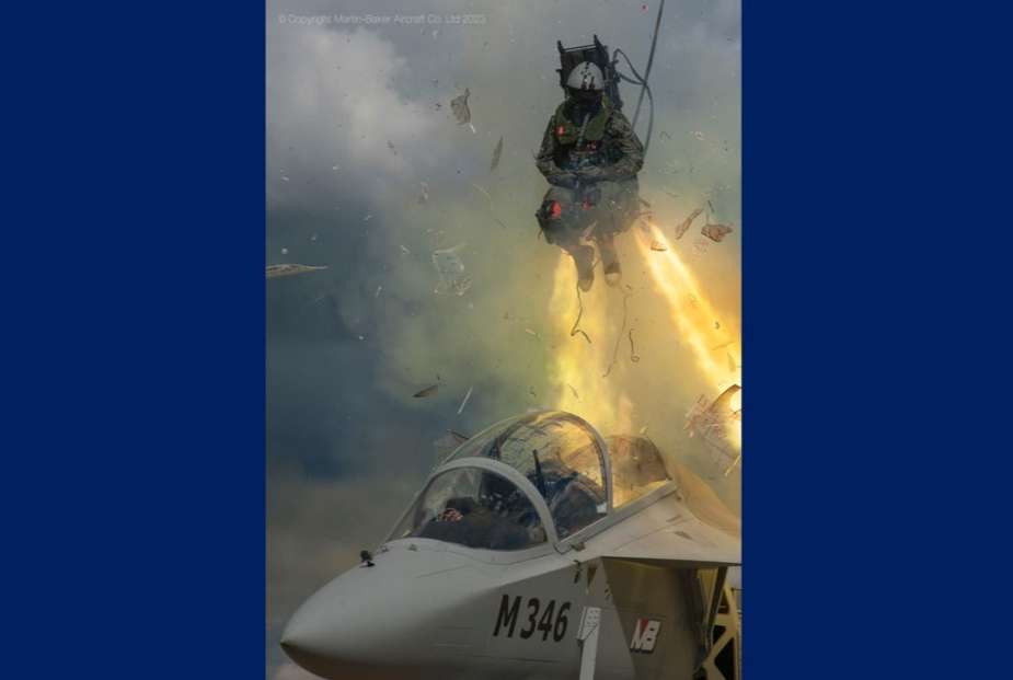 Army Recognition Global Defense and Security news