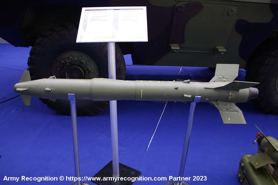 Army Recognition Global Defense and Security news