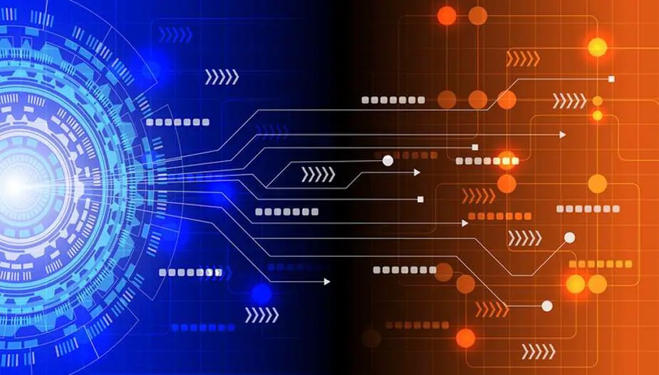 Army Recognition Global Defense and Security news