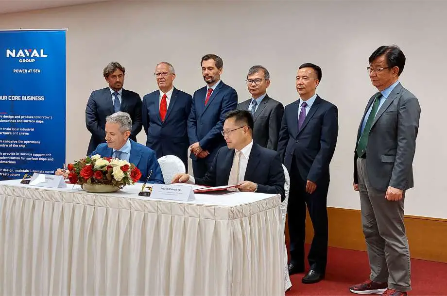 Russian Vyborg Shipyard laid the Purga ice class coastguard ship of project 23550 925 001