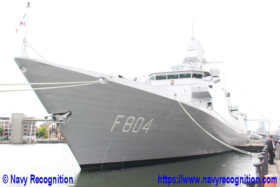 Russian Vyborg Shipyard laid the Purga ice class coastguard ship of project 23550 925 001