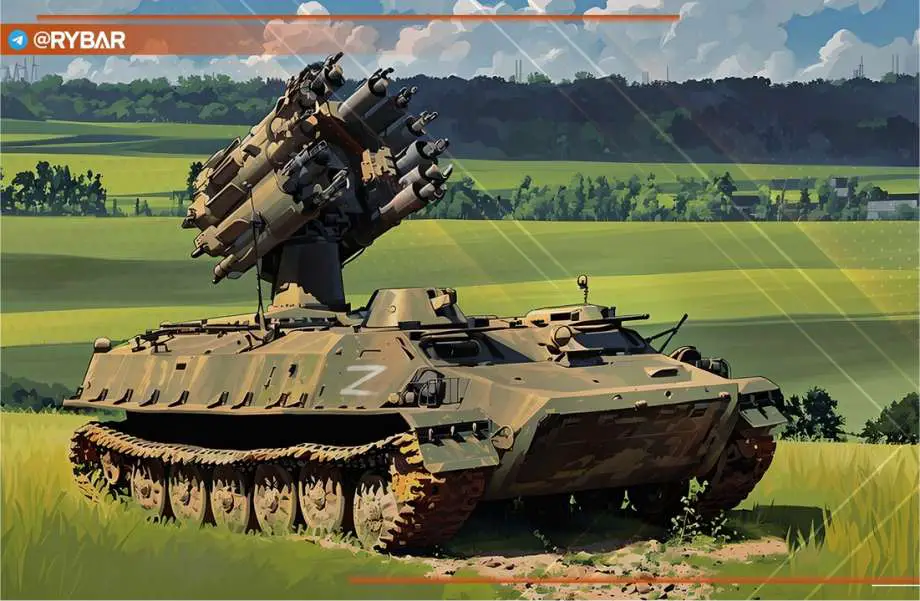 Russian Vyborg Shipyard laid the Purga ice class coastguard ship of project 23550 925 001