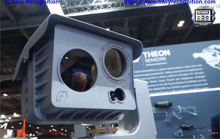 Russian Vyborg Shipyard laid the Purga ice class coastguard ship of project 23550 925 001