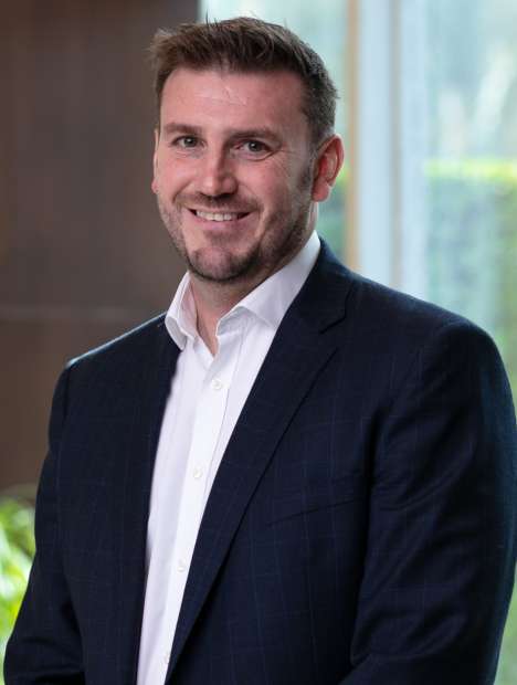 World Defense Show 2024 925 003