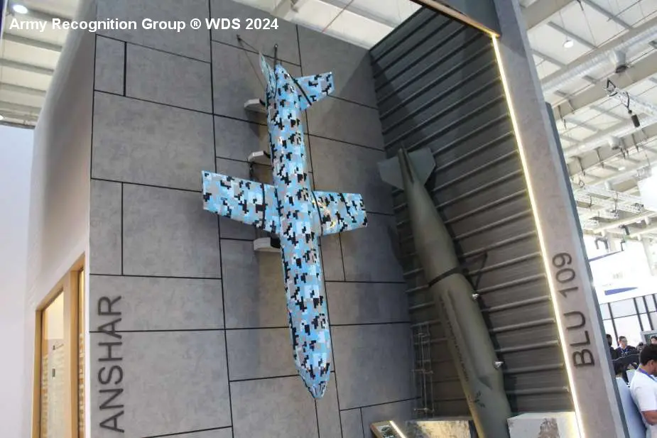 Army Recognition Global Defense and Security news