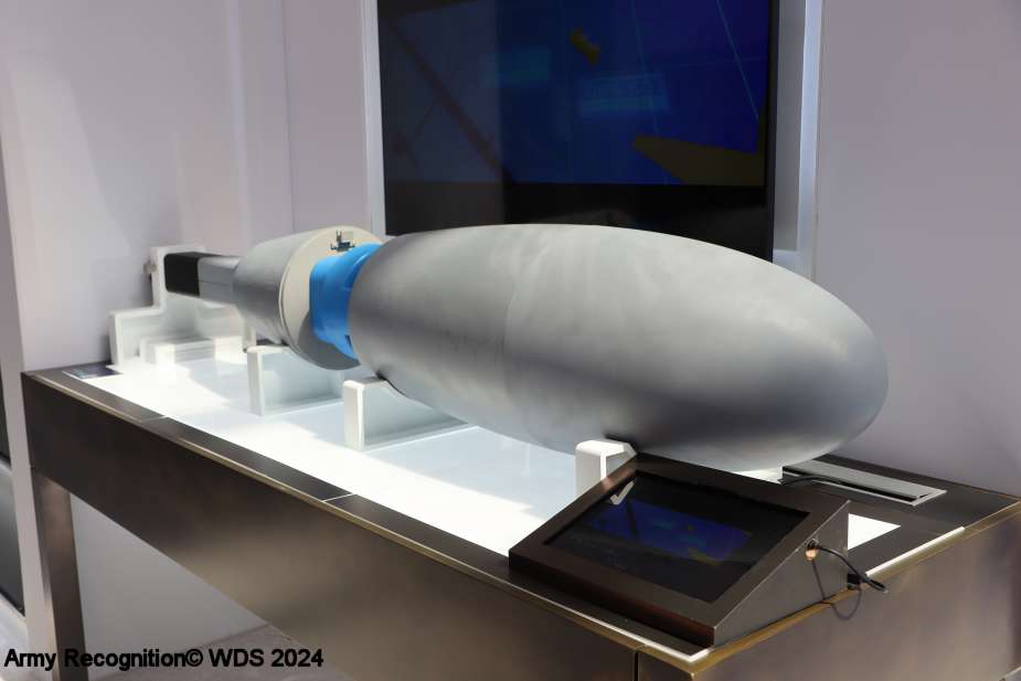 Army Recognition Global Defense and Security news