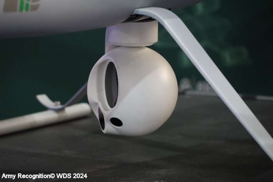 WDS 2024 Callen Lenz Koios UAV 925 002