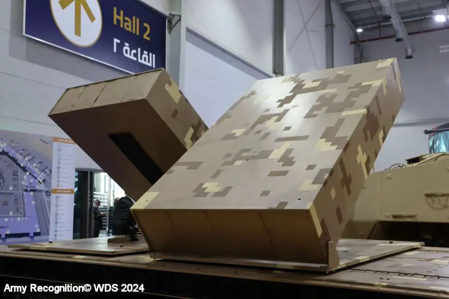 WDS 2024 GDLS TRX Brimstone 925 002