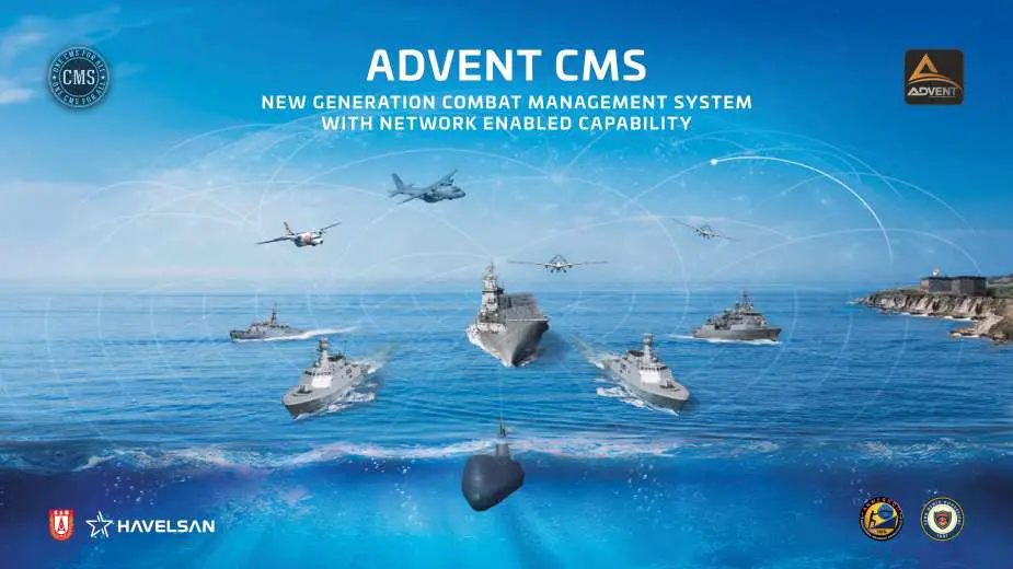 Army Recognition Global Defense and Security news