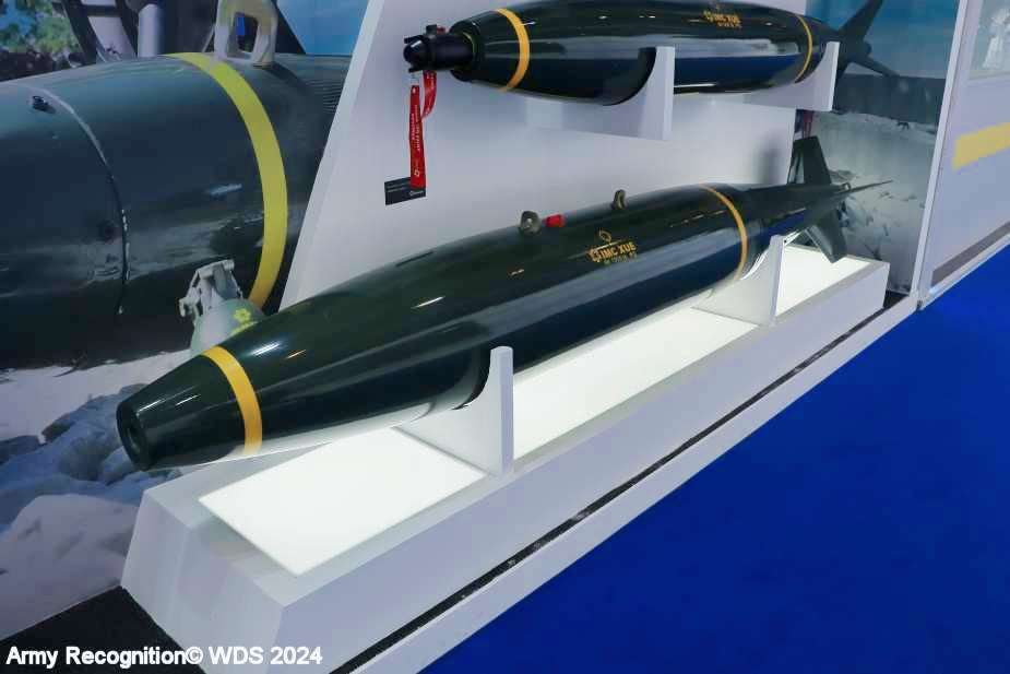 Army Recognition Global Defense and Security news