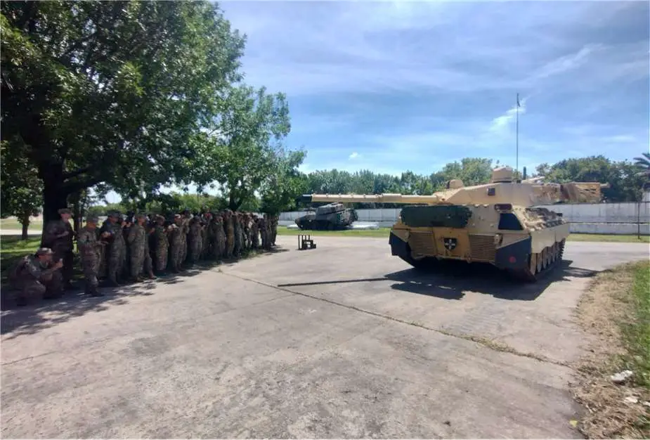 Argentine_Army_Now_Equipped_with_Modernized_TAM_2C_Medium_Tanks_925_001.jpg