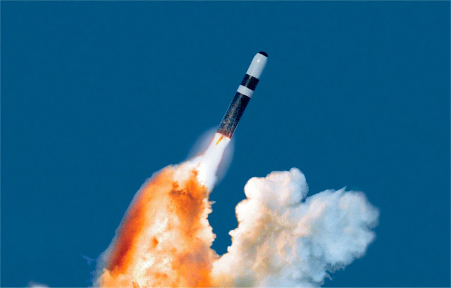 Army Recognition Global Defense and Security news