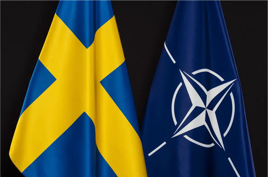 Army Recognition Global Defense and Security news