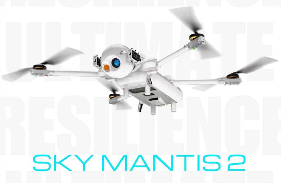 Army Recognition Global Defense and Security news