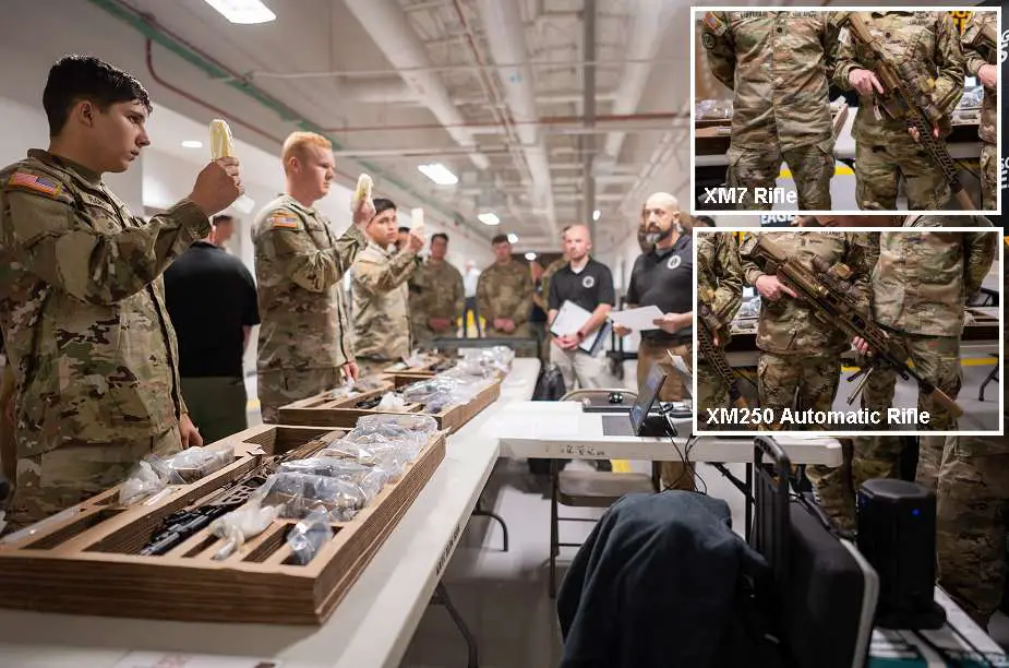 US_Soldiers_of_101st_Airborne_Division_First_to_Receive_New_6.8mm_Next_Generation_Squad_Weapons_925_002.jpg