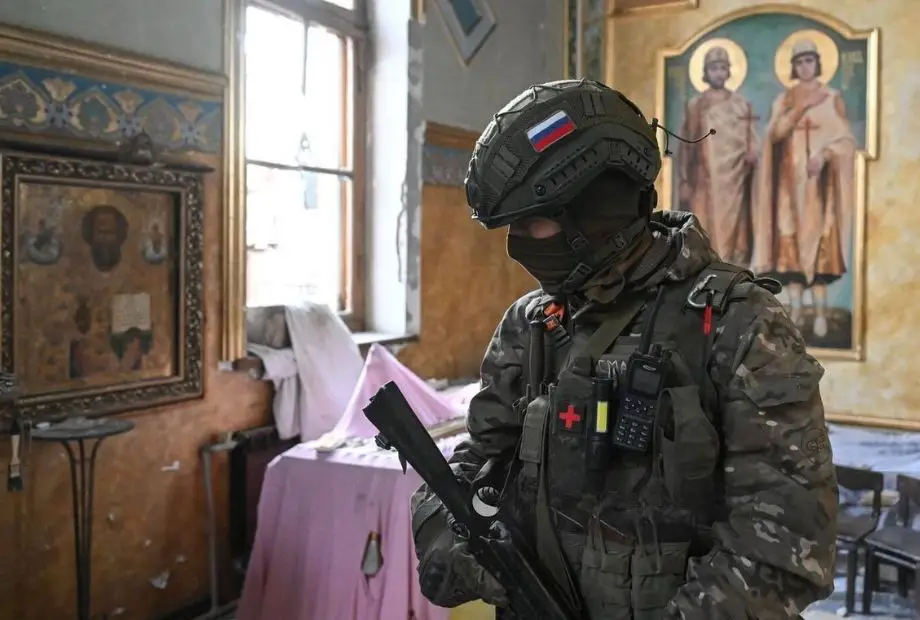 Army Recognition Global Defense and Security news