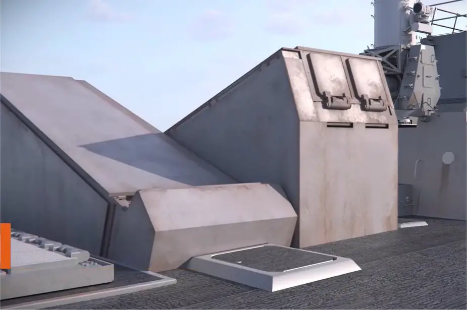 Russian Vyborg Shipyard laid the Purga ice class coastguard ship of project 23550 925 001