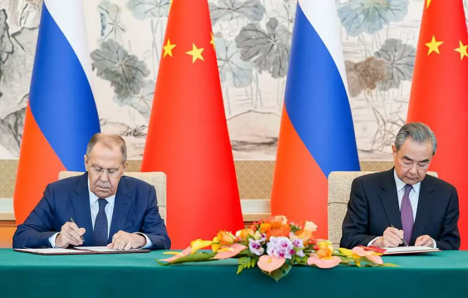 Russian Vyborg Shipyard laid the Purga ice class coastguard ship of project 23550 925 001