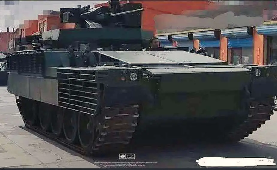 China_converts_Type_59_Main_Battle_Tank_into_unnamed_Heavy_Infantry_Fighting_Vehicle_925_001.jpg