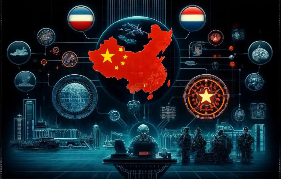 Army Recognition Global Defense and Security news