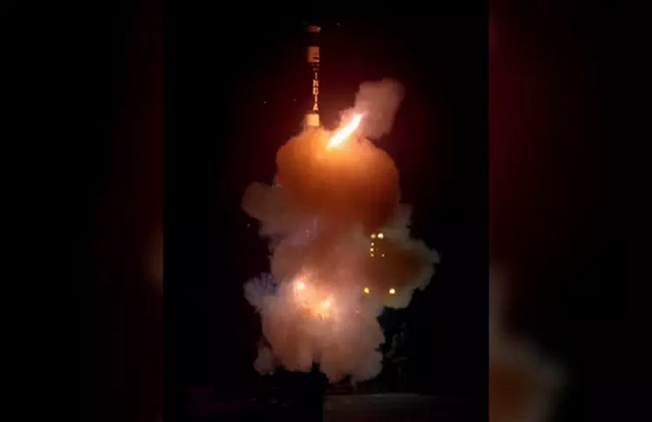 Army Recognition Global Defense and Security news