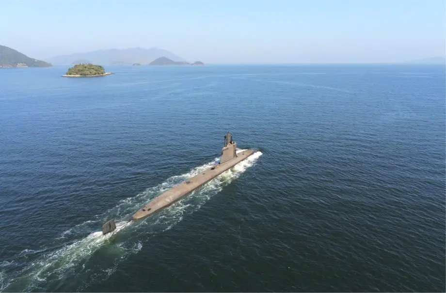 Russian Vyborg Shipyard laid the Purga ice class coastguard ship of project 23550 925 001