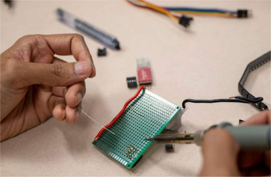 Army Recognition Global Defense and Security news