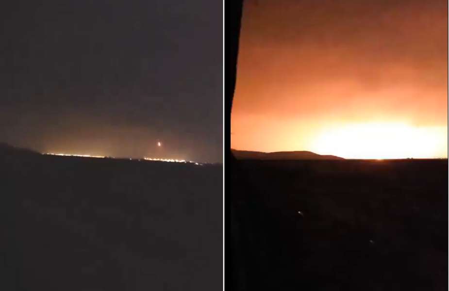 Army Recognition Global Defense and Security news