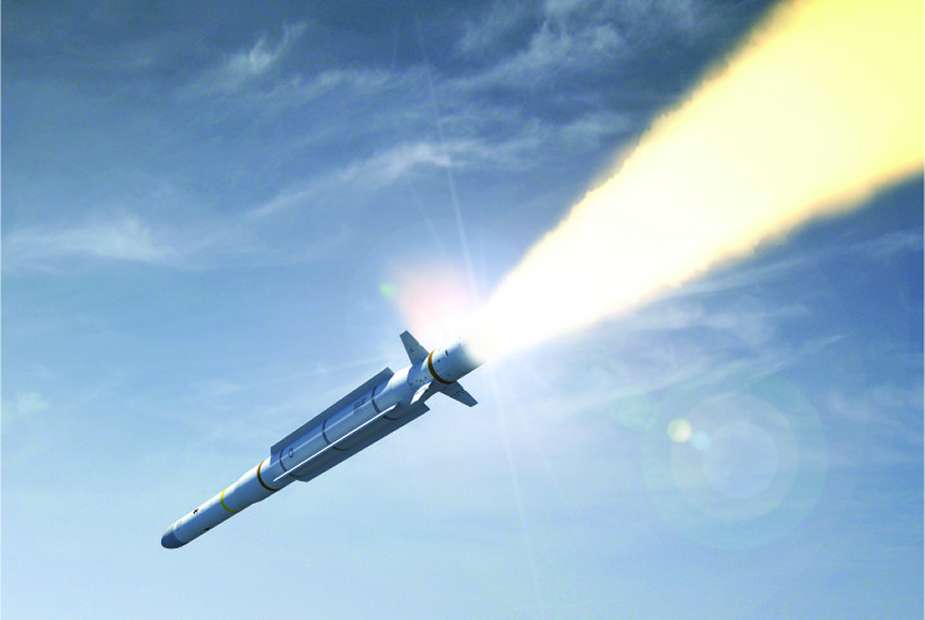 Army Recognition Global Defense and Security news